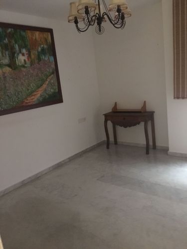 Magnífico piso en el centro