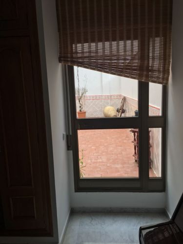 Magnífico piso en el centro