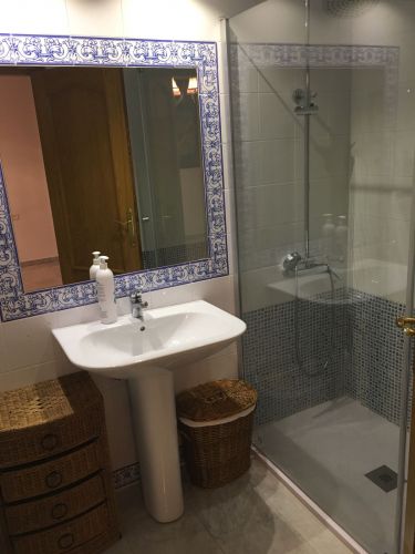 Magnífico piso en el centro