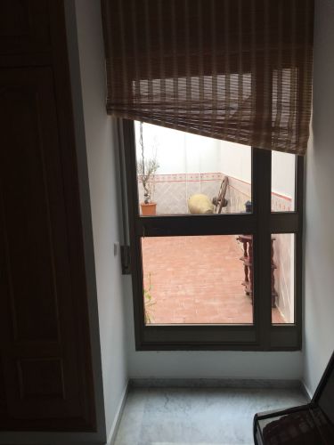 Magnífico piso en el centro