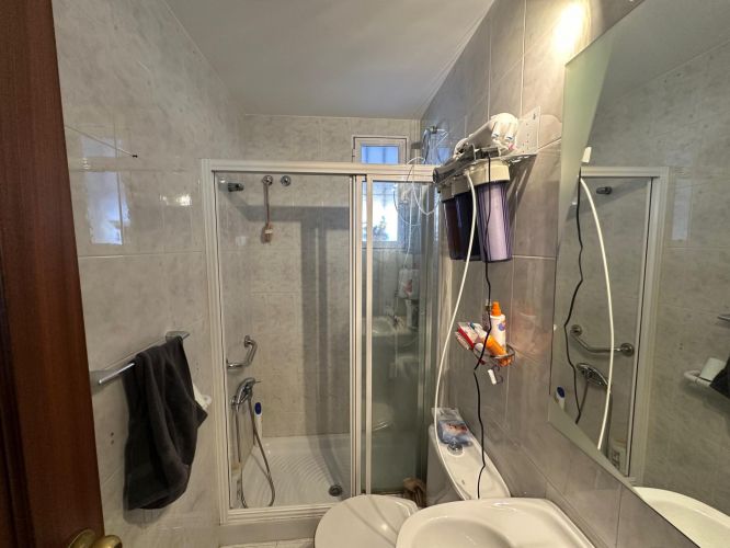 CASA CON PISCINA EN ENCINAREJO