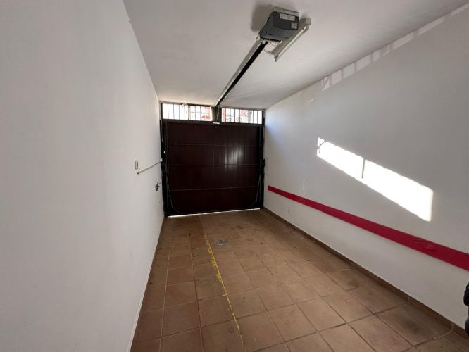 CASA CON PISCINA EN ENCINAREJO