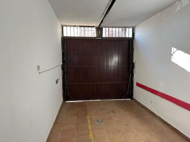 CASA CON PISCINA EN ENCINAREJO