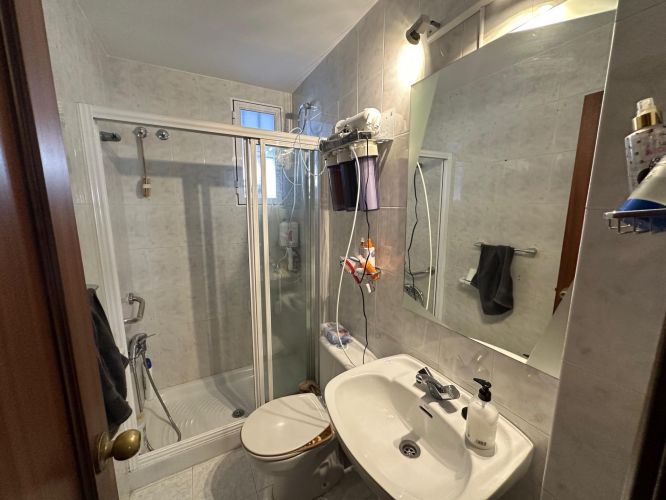 CASA CON PISCINA EN ENCINAREJO