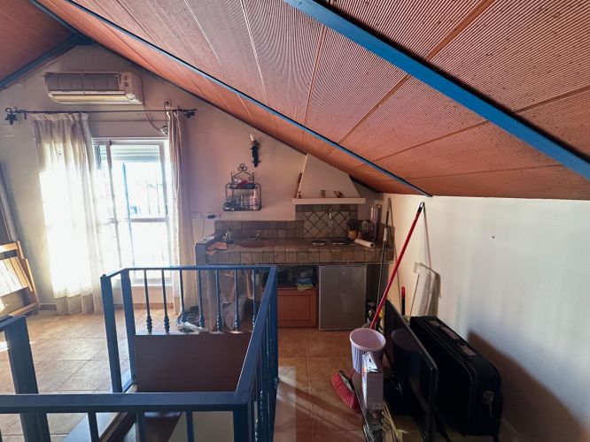 CASA CON PISCINA EN ENCINAREJO