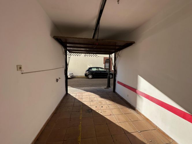 CASA CON PISCINA EN ENCINAREJO