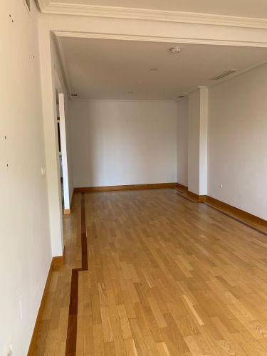 VENTA CASA ADOSADA EN MIRABUENO