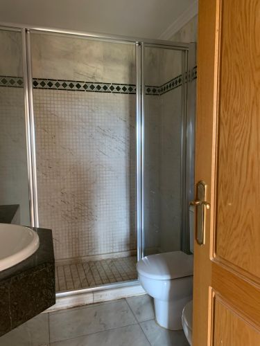 VENTA CASA ADOSADA EN MIRABUENO