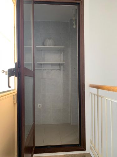 VENTA CASA ADOSADA EN MIRABUENO