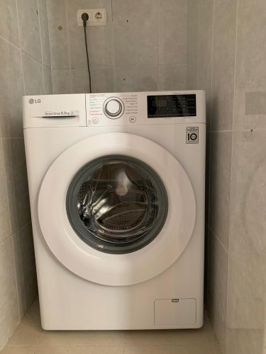 VENTA CASA ADOSADA EN MIRABUENO