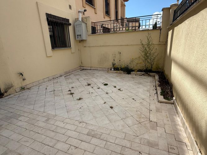 VENTA CASA ADOSADA EN MIRABUENO
