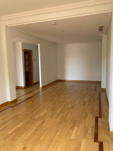 VENTA CASA ADOSADA EN MIRABUENO