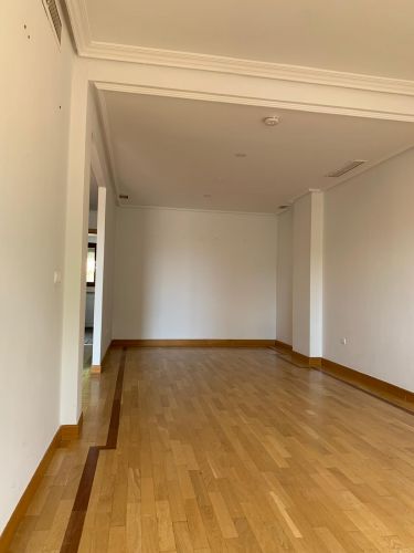 VENTA CASA ADOSADA EN MIRABUENO