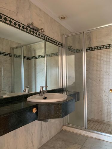 VENTA CASA ADOSADA EN MIRABUENO