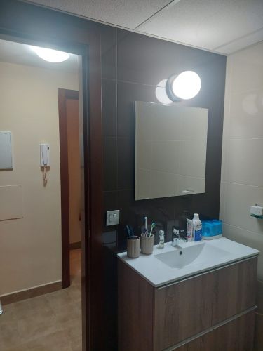Apartamento en venta en Huerta de la Reina Trasierra