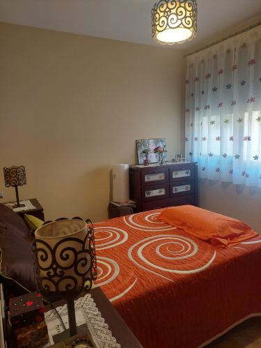 Apartamento en venta en Huerta de la Reina Trasierra