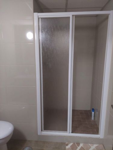 Apartamento en venta en Huerta de la Reina Trasierra