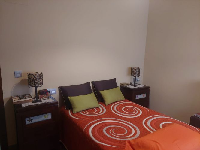 Apartamento en venta en Huerta de la Reina Trasierra