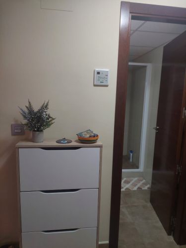 Apartamento en venta en Huerta de la Reina Trasierra