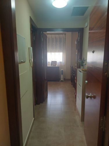 Apartamento en venta en Huerta de la Reina Trasierra