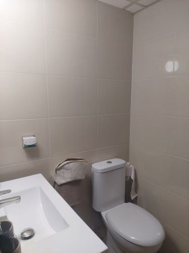 Apartamento en venta en Huerta de la Reina Trasierra