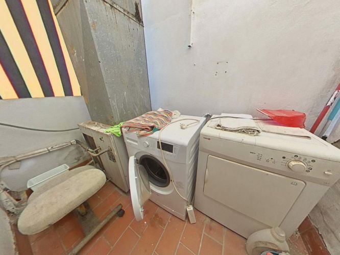 MAGNIFICA CASA EN SANTA MARINA