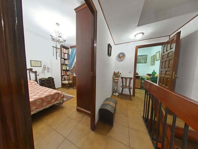 MAGNIFICA CASA EN SANTA MARINA