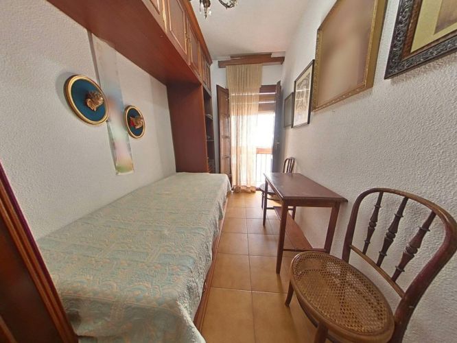 MAGNIFICA CASA EN SANTA MARINA