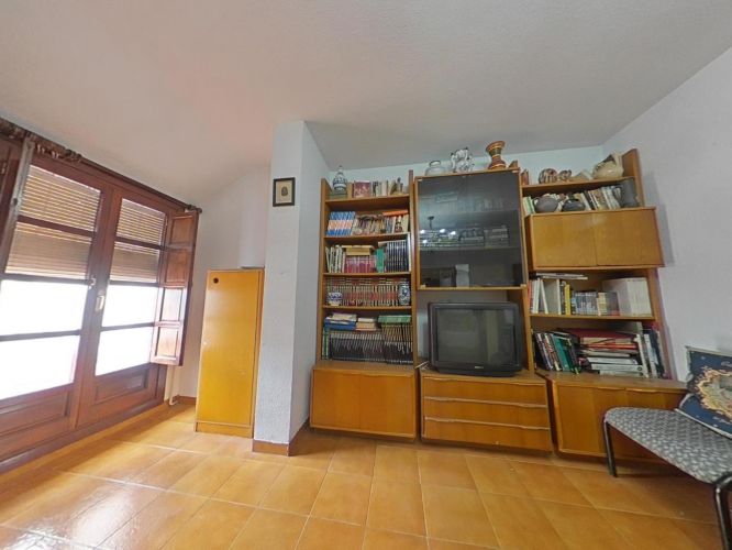 MAGNIFICA CASA EN SANTA MARINA