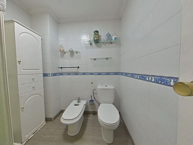 MAGNIFICA CASA EN SANTA MARINA