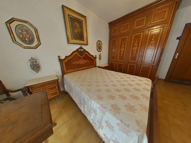 MAGNIFICA CASA EN SANTA MARINA