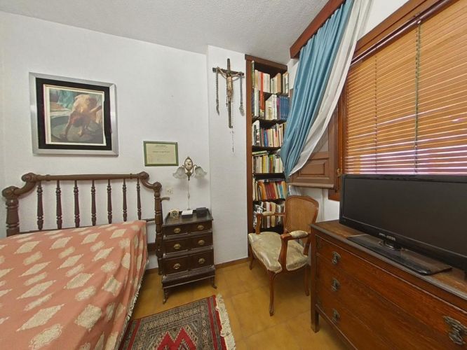 MAGNIFICA CASA EN SANTA MARINA
