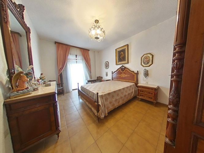 MAGNIFICA CASA EN SANTA MARINA
