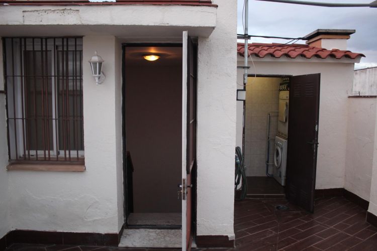 ADOSADO EN CÓRDOBA ZOCO
