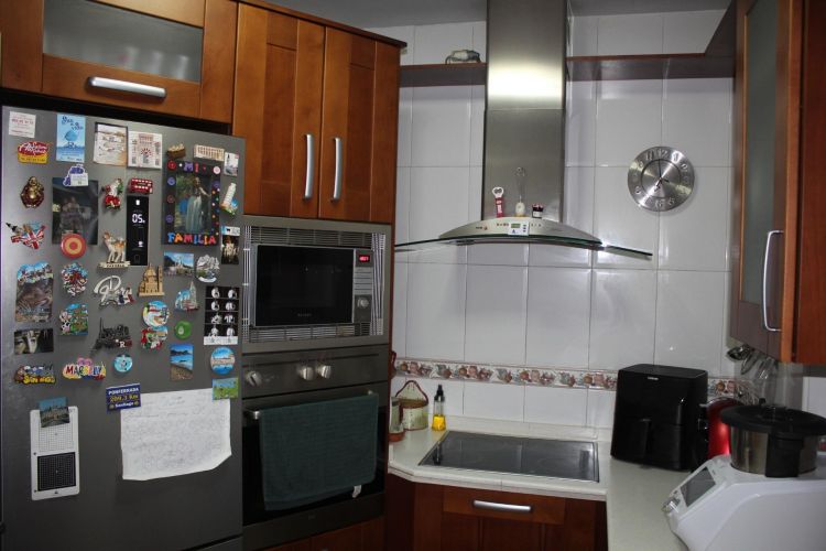 ADOSADO EN CÓRDOBA ZOCO