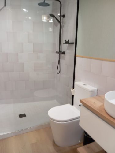 APARTAMENTO JUNTO A PLAZA DEL POTRO