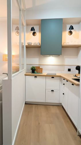 APARTAMENTO JUNTO A PLAZA DEL POTRO