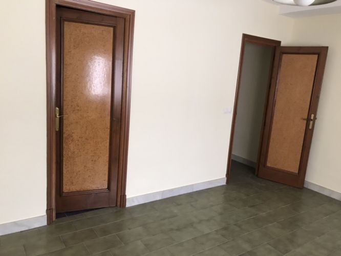 Apartamento ideal para inversores