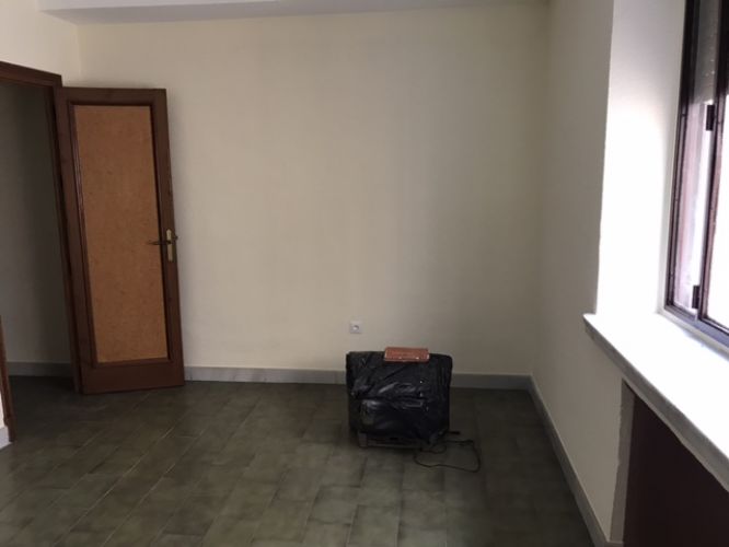 Apartamento ideal para inversores