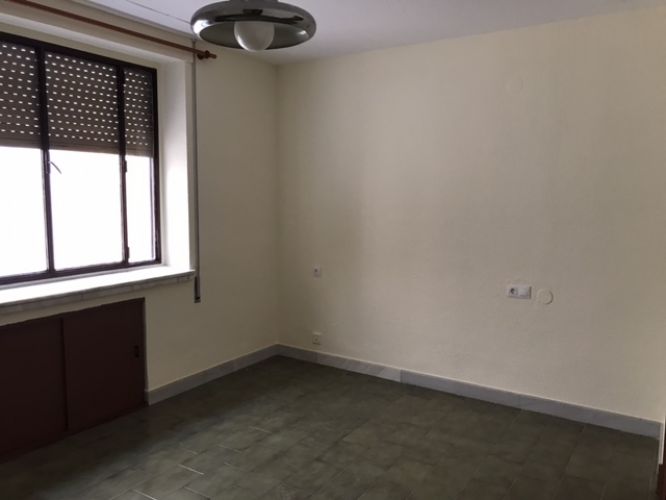 Apartamento ideal para inversores