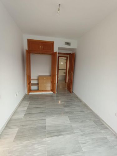 PISO EN ALQUILER CERCA DE RENFE