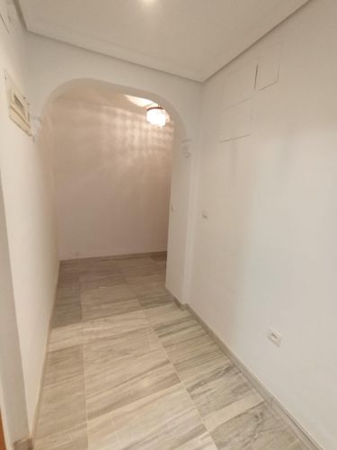 PISO EN ALQUILER CERCA DE RENFE