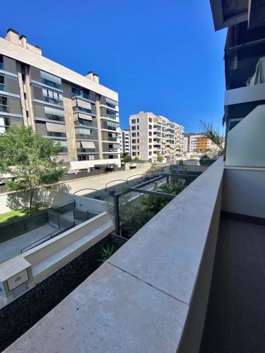 PISO EN ALQUILER EN PONIENTE NORTE