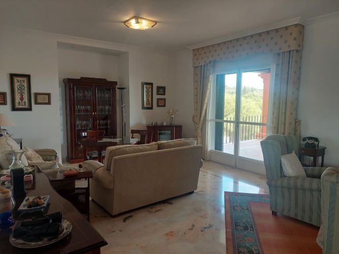 CASA O CHALET INDEPENDIENTE EN EL BRILLANTE