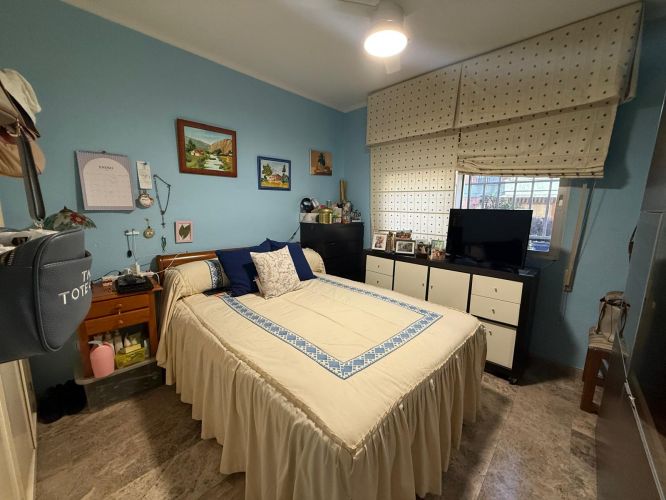 Piso en venta en Santa Rosa - San José