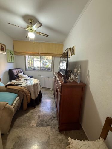 Piso en venta en Santa Rosa - San José