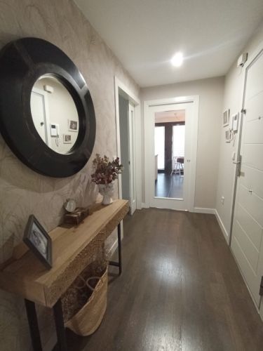 PISO EN PONIENTE NORTE - MIRALBAIDA- PARQUE AZAHARA