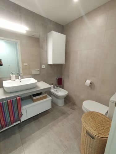 PISO EN PONIENTE NORTE - MIRALBAIDA- PARQUE AZAHARA