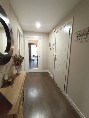 PISO EN PONIENTE NORTE - MIRALBAIDA- PARQUE AZAHARA