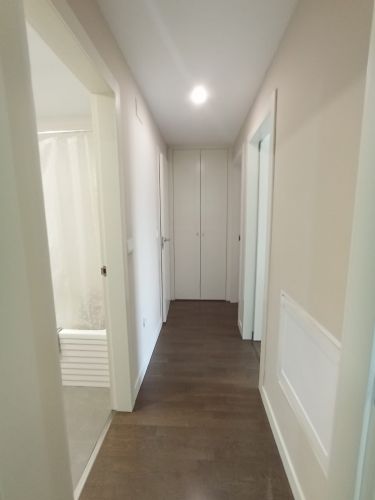 PISO EN PONIENTE NORTE - MIRALBAIDA- PARQUE AZAHARA